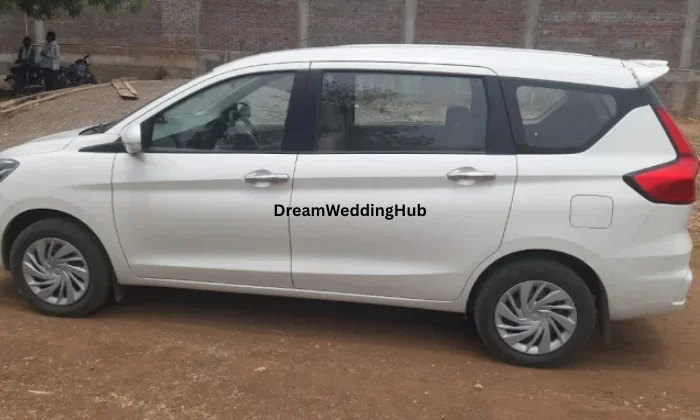 Shashikala Tours  Travels